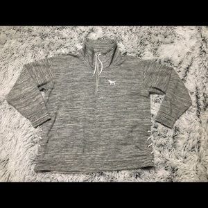 Victoria’s Secret Cowl Sweater Top